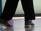 Tn Bild (10)